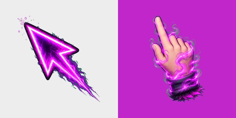 Infamous Second Son Fetch