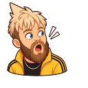 Isopod Meme Default