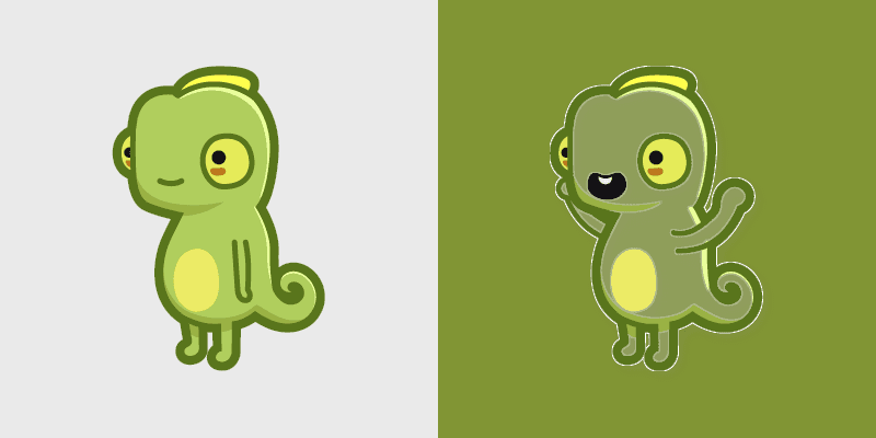 Cute Cursor Pack