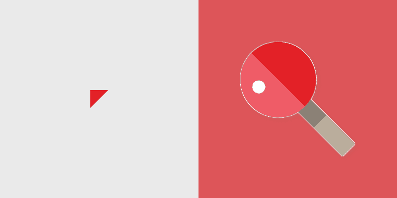 SweetClick Custom Cursor Pack