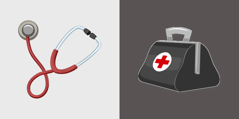 Cute Cursor Pack for Customizing Your Workspace