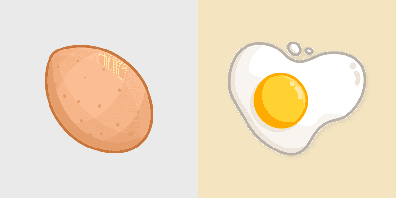 Cute Cursor Pack for Windows