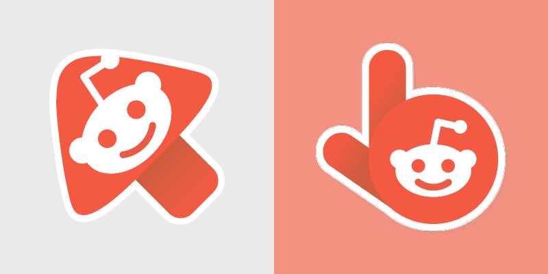 Cute Cursor Collection