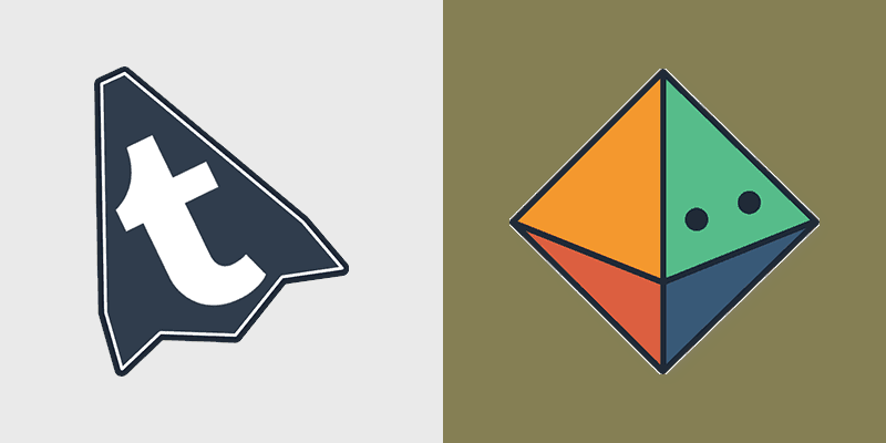 Custom Cursor Pack