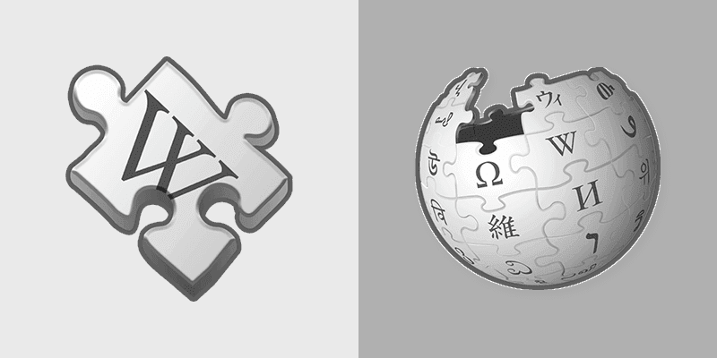 Custom Cursor Pack