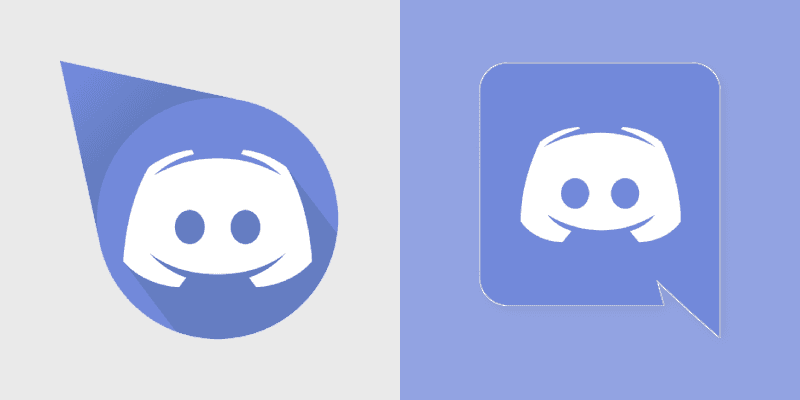 Cute Cursor Pack