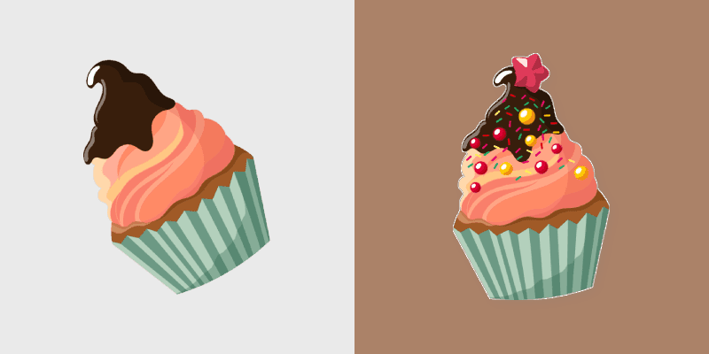 Cute Cursor Pack