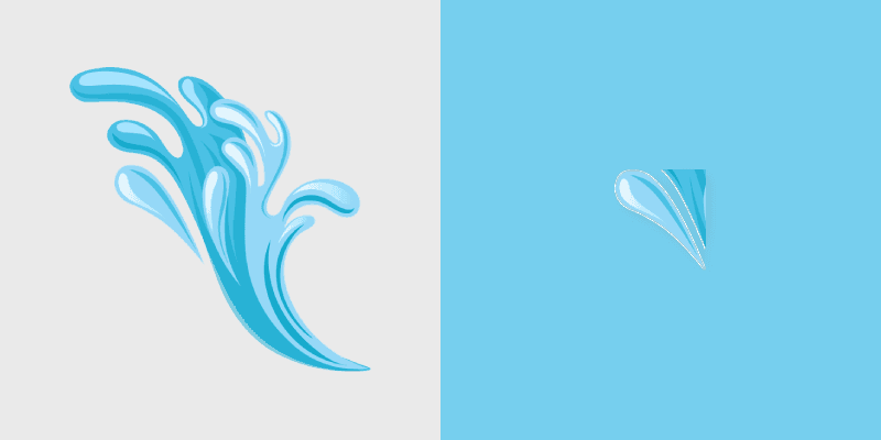 Serene Cursor Pack