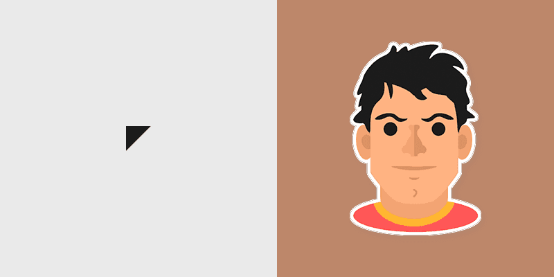Custom Cute Shazam Mouse Cursor Pack