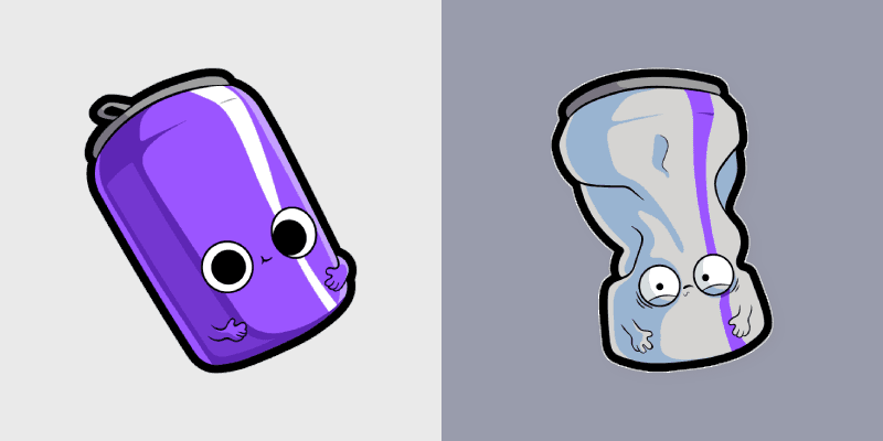 Cute Cursor Pack