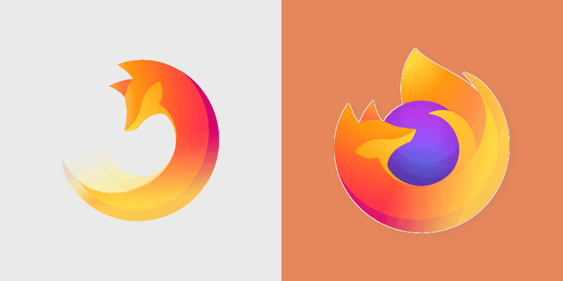 Cute Cursor Safari