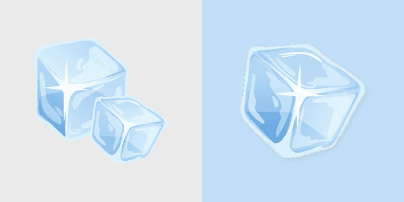 Cool Cursor Pack