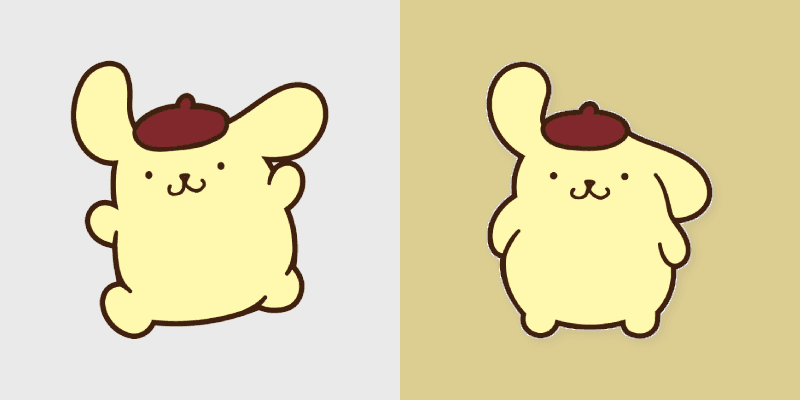 Cute Cursor Pack