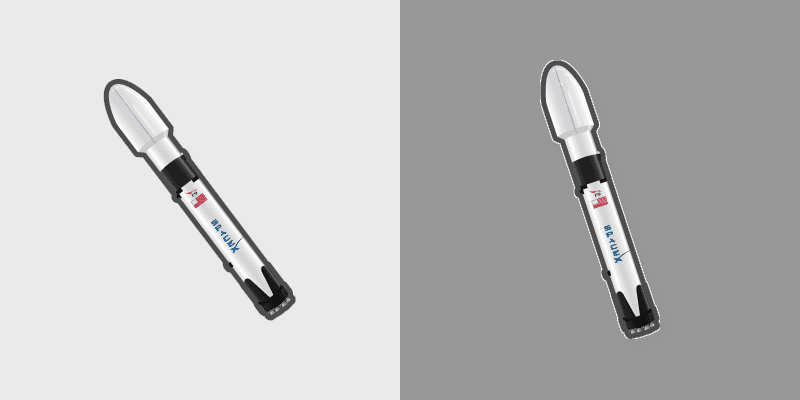 Falcon Cursor Pack