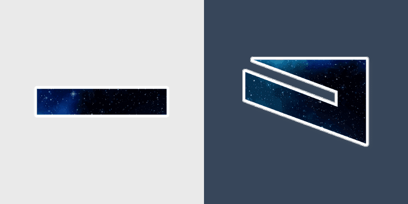 Skeppy Cursor Pack