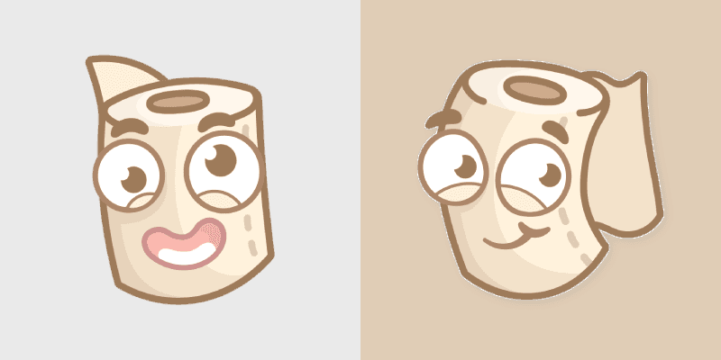 Cute Cursor Pack