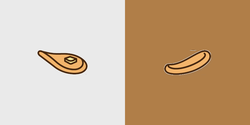 Pusheen's Whimsical Cursor Pack