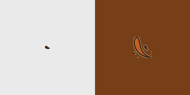 Pusheen's Whimsical Cursor Pack
