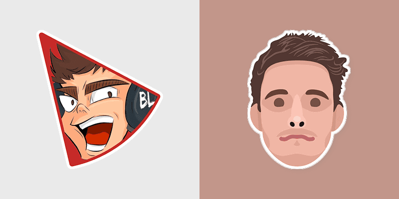 Cute Cursor Packs for Windows