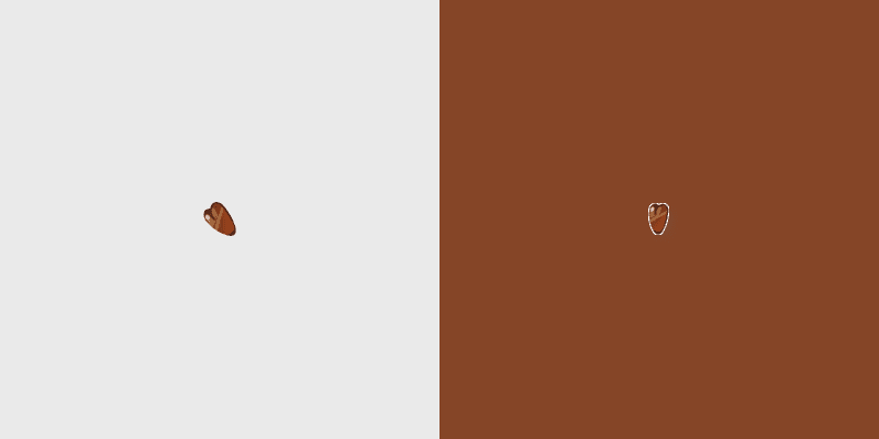 Cute Valentine's Day Cursor Pack