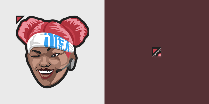 Custom Cursor Lifeline Pack