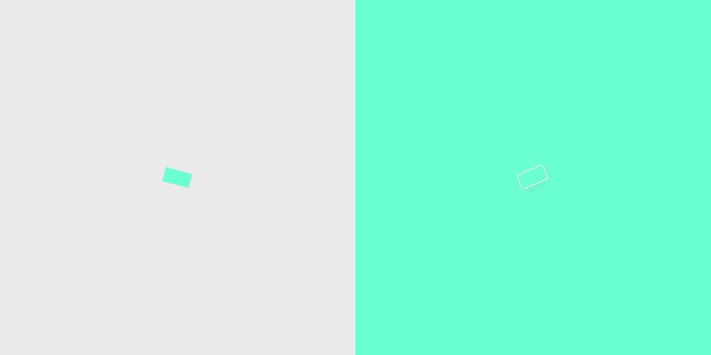 Cute Spider Custom Cursor Pack