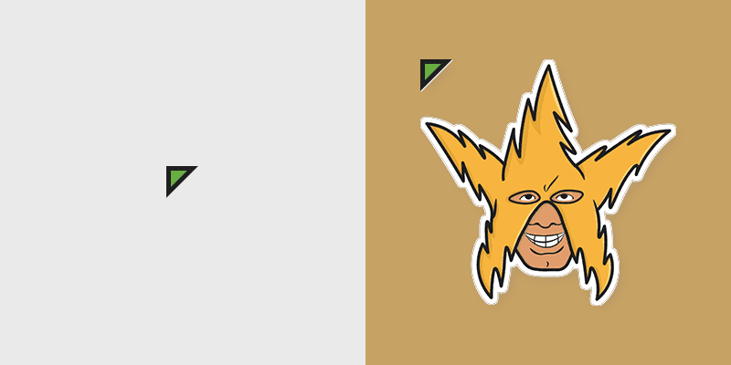 Electro Cursor Pack