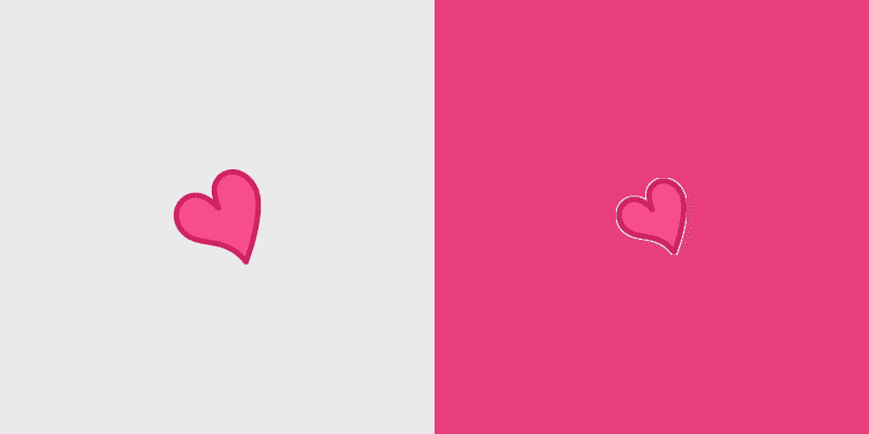 PeachBunny Custom Cursor Pack
