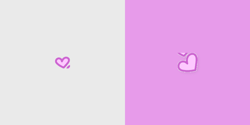 Enchanted Cute Cat Space Cursor Pack