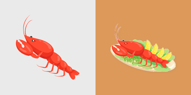 Crafty Cursor Pack