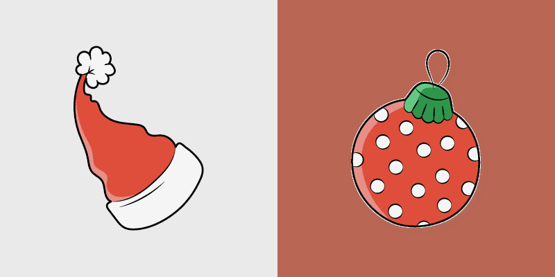 VSCO Girl Cute Cursor Pack