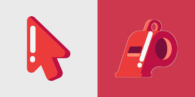 Cute Cursor Pack