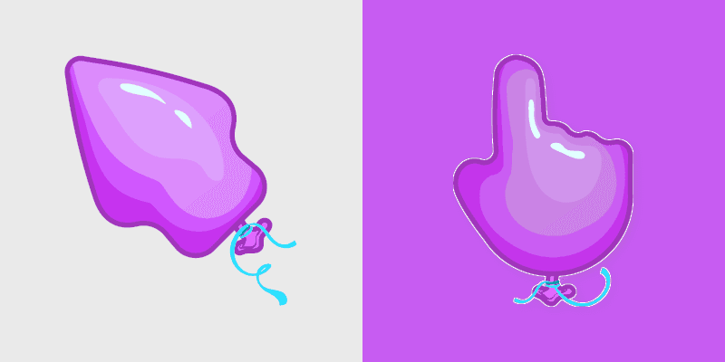 Cute Cursor Pack
