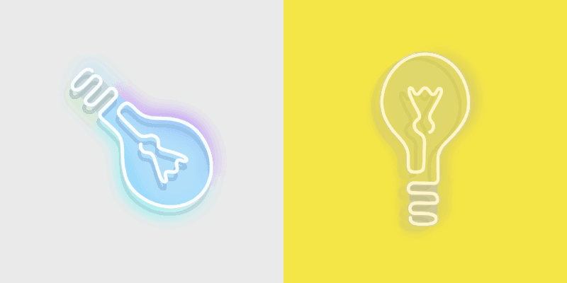 Custom Cursor Pack