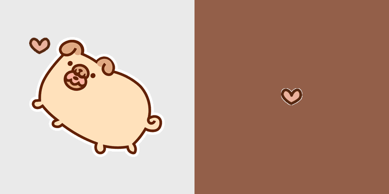 Cute Cursor Pack