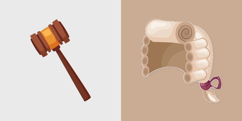 Cute Cursor Pack