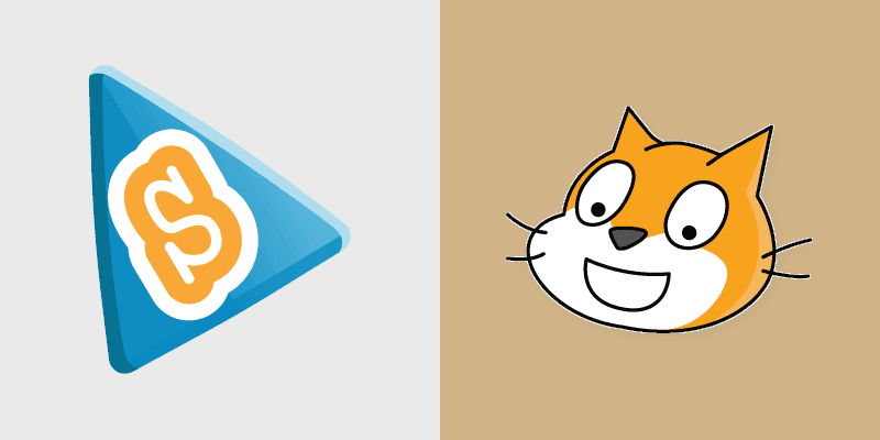 Cute Cursor Pack