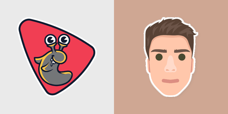 Cute Cursor Pack