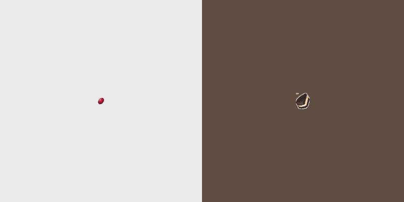 Mouse Cursor Packs - Custom, Adorable Windows Designs