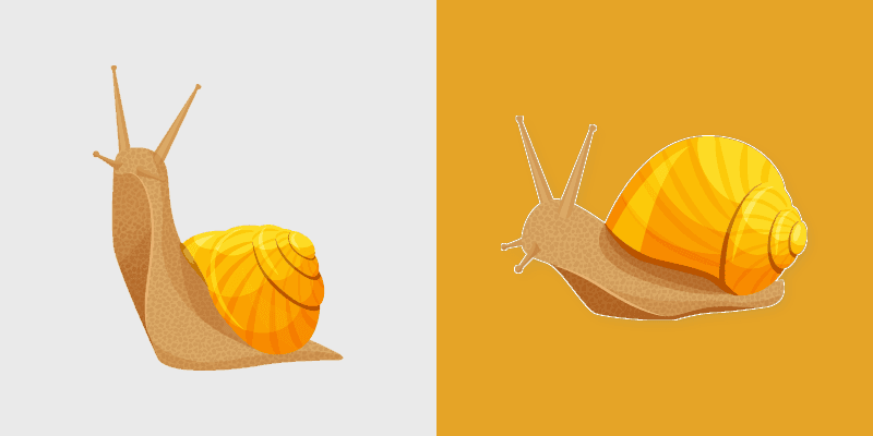 Cute Cursor Pack