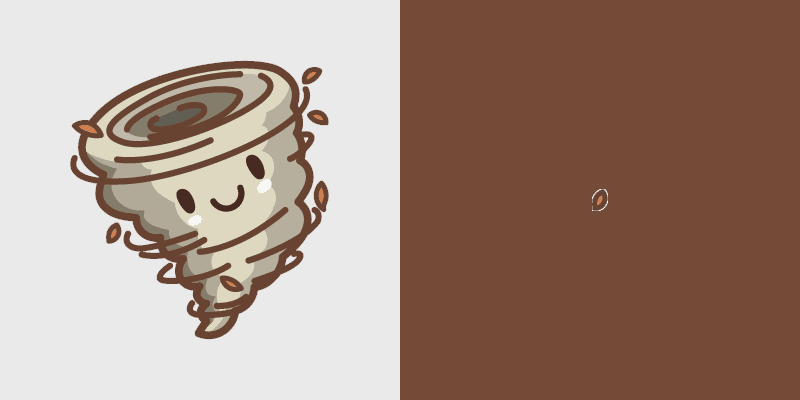 Cute Cursor Pack