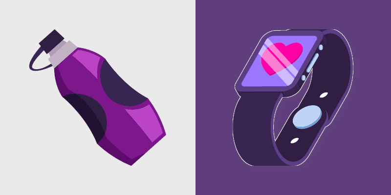 Cute Cursor Pack
