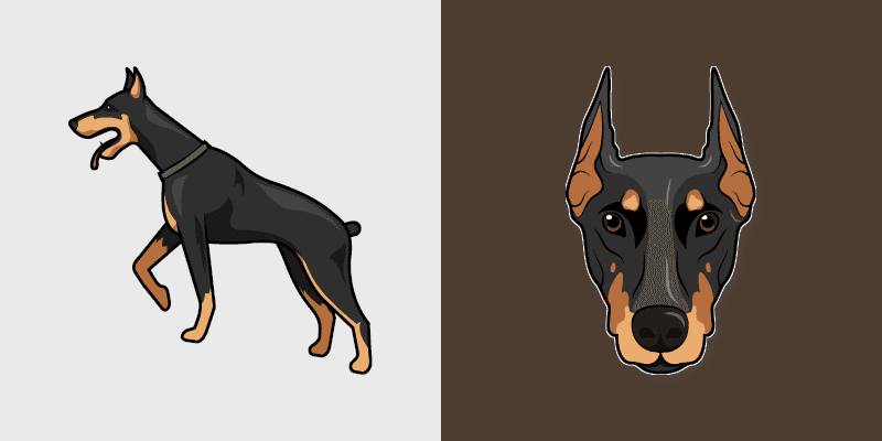 Cute Cursor Pack