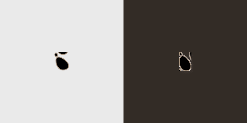 Cute Cursor Pack - Boston Terrier Delight