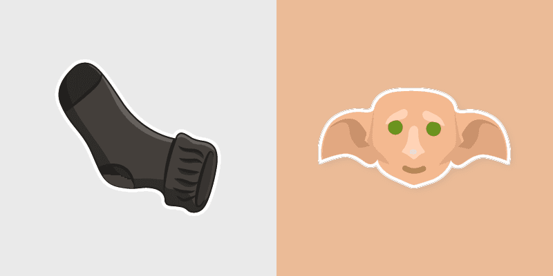 Custom Cursor Magic