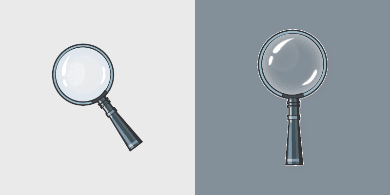 Custom Cursor Pack