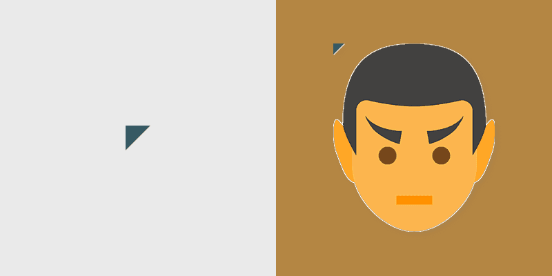Star Trek Spoke