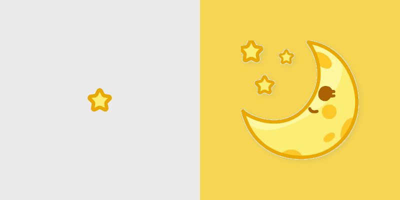 Cute Cursor Pack