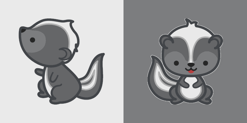 Cute Cursor Pack