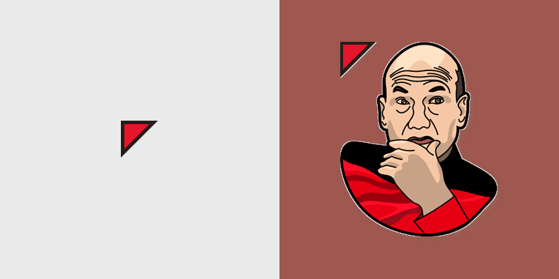Cute Cursor Pack